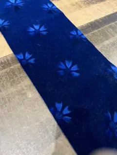 Item thumbnail for item d45784d5-c362-4b26-89b0-4c2b72e3a1fc