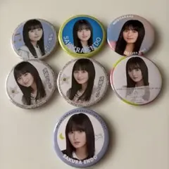 Item thumbnail for item 28545959-58f3-4ec7-8ad2-6bb38c14d4ef