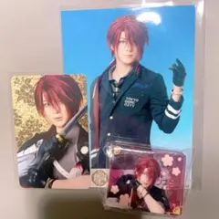 2025年最新】後家兼光 アクスタの人気アイテム - メルカリ