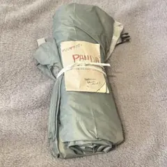 Item thumbnail for item 028ab014-663d-42b9-a164-b0b95020c554