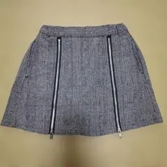 Item thumbnail for item 70583fe4-d6bd-4e3b-ae0b-2f5571e8948a