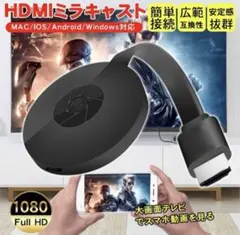 Item thumbnail for item c8919b3c-c73c-4e94-a636-6f93bfbde28f