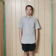 確認用