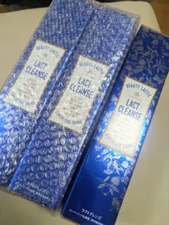 2025年最新】ラクトクレンズの人気アイテム - メルカリ