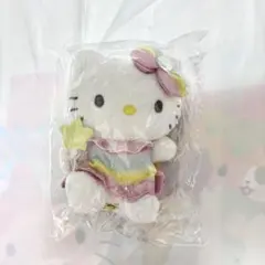 2025年最新】フェアリーキティの人気アイテム - メルカリ