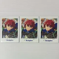 2026年最新】朱桜司 ぱしゃっつ tripの人気アイテム - メルカリ
