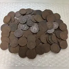 2025年最新】古銭 まとめの人気アイテム - メルカリ