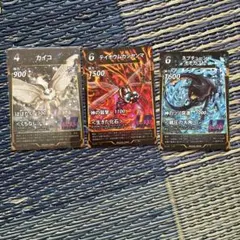 2026年最新】蟲神器 まとめ売りの人気アイテム - メルカリ