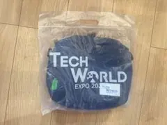 Item thumbnail for item cb7615b8-ab98-4ccb-a479-277f588bf0d5