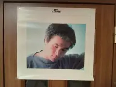 OFF COURSE ミュージシャン ポスター 大判