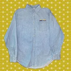 Item thumbnail for item 225dbefa-9dfc-4322-9d0b-540e9fbc47f8