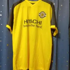 柏レイソル 応援グッズ