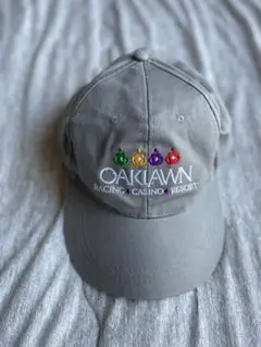 【超希少】【非売品】JRA 帽子 Yahoo!オークション -「非売品キャップ帽子」(競馬) の落札相場