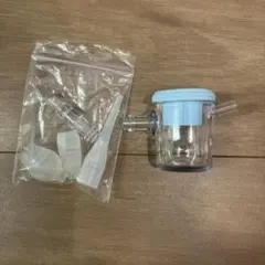 Item thumbnail for item 76610c73-1e40-4de8-b6d1-893fb281fe73