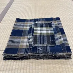 Kuni様 リクエスト 5点 まとめ商品