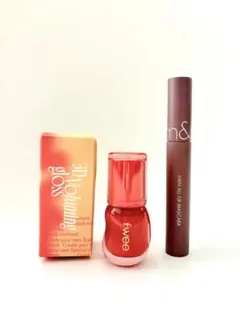 Item thumbnail for item dd6350b4-ed45-4f7d-b6c0-aba8c53fd7d1