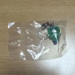 JOCHUMめじるしアクセサリーヤヌカミ