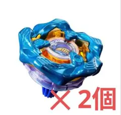 2026年最新】コロコロイチバン ベイブレードxの人気アイテム - メルカリ