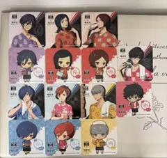 Item thumbnail for item edceeb98-12f8-4f23-b564-91af7a544b7c