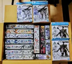 Item thumbnail for item 41a7fd0d-4059-4606-9b89-d06205f4deac