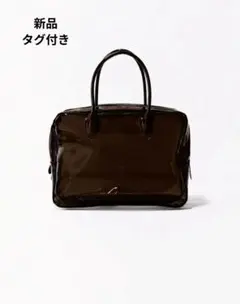 boutique 310 BOX BOSTON??? WOLF 佐藤佳菜子 boutique 310 BOX BOSTON??? WOLF 佐藤佳菜子 - メルカリ