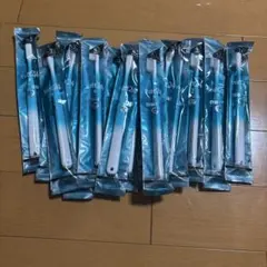 터프트24 터프트24 화이트 소프트 칫솔
