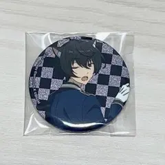 あんスタ 朔間凛月 ナンジャタウン 缶バッジ