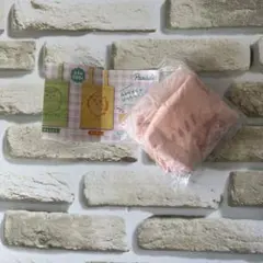 ちいかわカラフルトートバッグ シーサー