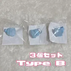 Item thumbnail for item 2c52cbca-d401-4a9c-8945-3d2b51ba3078