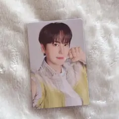 2026年最新】superjunior キュヒョンの人気アイテム - メルカリ