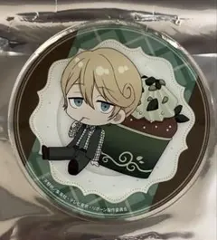 みおりん様 リクエスト 2点 まとめ商品