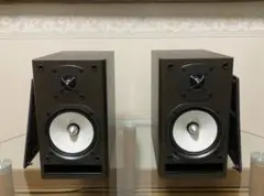 【新品】 ONKYO オンキョー X-NFR7FX (D) スピーカー ペア オンキヨーミニコンポ、FRシリーズ20周年の集大成「X-NFR7FX(D)」 - AV