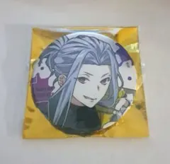 2025年最新】シャレードマニアクス 缶バッジの人気アイテム - メルカリ