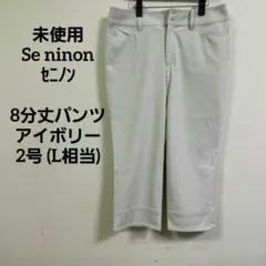 Item thumbnail for item 7414311f-7b7c-404c-9d08-1dbe02f5de6f