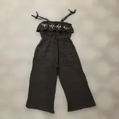 Item thumbnail for item 8cf2ecc0-485d-46f9-b298-e81b90aefbe0