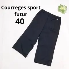 Item thumbnail for item 8272abdc-5981-4ef7-bdc1-ff86182f91e3