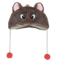 おしゃれキャット ベルリオーズ ファンキャップ