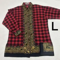 Item thumbnail for item d699bb49-0193-4677-ae0c-d9bb7d179875