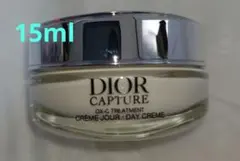 2026年最新】diorカプチュールの人気アイテム - メルカリ