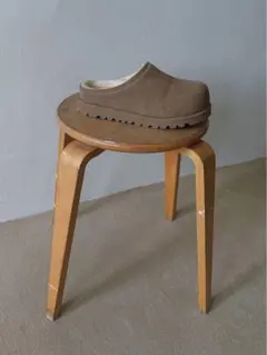 Item thumbnail for item b4287f61-98d8-4801-8fca-8815e75422d9