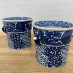 2025年最新】一閑人 食器の人気アイテム - メルカリ