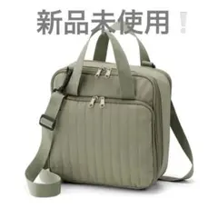 Item thumbnail for item e1207dc4-8397-4dc3-ad04-16f98d3c2238