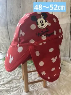 Item thumbnail for item b536d0f0-cd67-4953-80f6-da306c106672