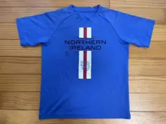 スポーツウェア　Tシャツ　150cm