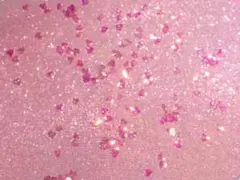 ぽっちゃん様 リクエスト 2点 まとめ商品