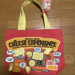 Item thumbnail for item 883eab0b-9442-4020-a038-75f940feefe7