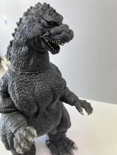 デアゴスティーニ 旧和光ビル 時計塔 ゴジラ 1/700 東宝怪獣 