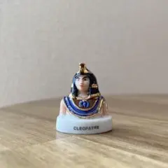 2025年最新】エジプト 雑貨の人気アイテム - メルカリ