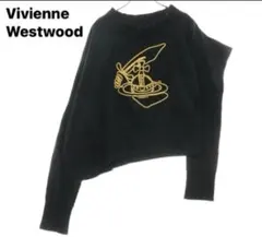 anglomaniaスウェット 楽天市場】【中古】Vivienne Westwood ANGLOMANIA / スウェット