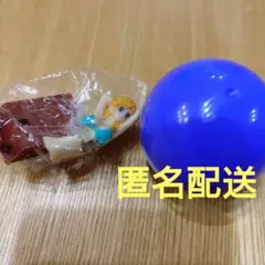 チョコサプ　ナミ